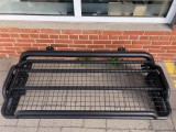 Roll Bar